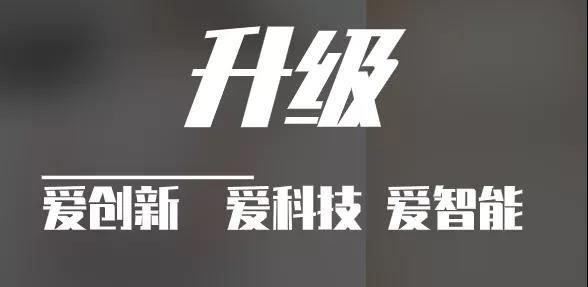 西安營(yíng)銷型網(wǎng)站 西安營(yíng)銷型網(wǎng)站