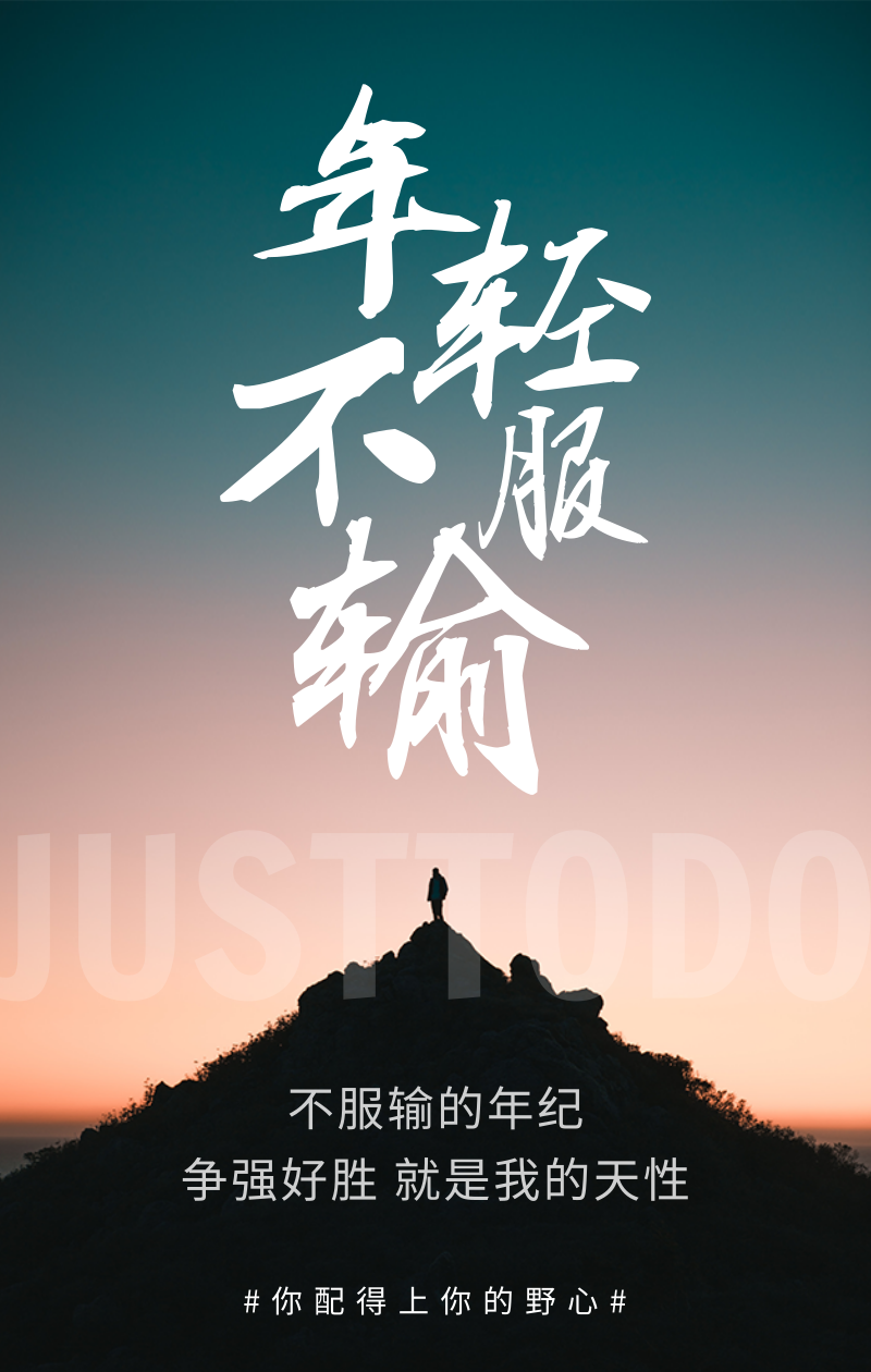 西安網(wǎng)站建設 西安網(wǎng)站建設