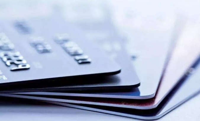 未來10年，時代發(fā)展指向物聯(lián)網和產業(yè)互聯(lián)網