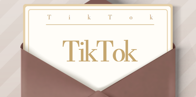 被美國強買，在國內挨罵， TikTok命運能否再次反轉？聽營銷型網站建設公司為您講解！